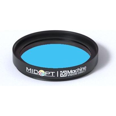 BP470 | Midwest Optical Systems