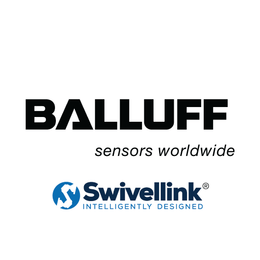 balluff-mounting-plates