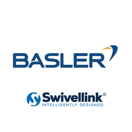 basler-mounting-plates