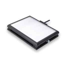 cb-series-back-lit-collimated-backlights