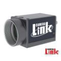 Camera Link Cameras | Machine Vision Direct