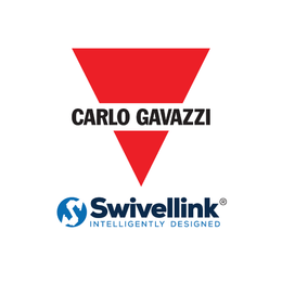 carlo-gavazzi-mounting-plates