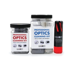 optics-cleaning-kits