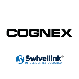 cognex-mounting-plates