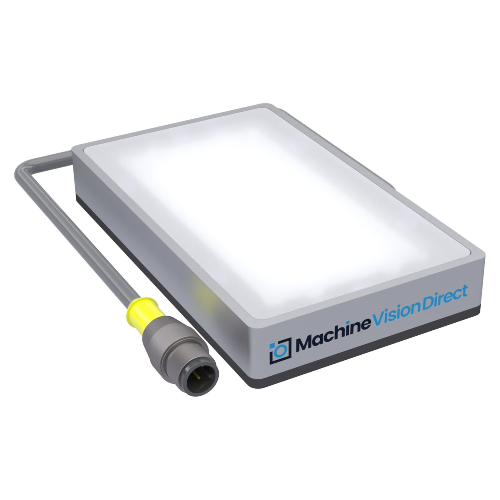 Conveyor Backlights By Spectrum Illumination