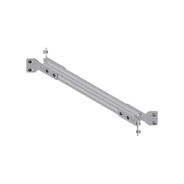 conveyor-leg-stand-braces