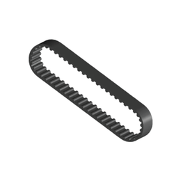 conveyor-timing-belts