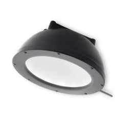 dl097-medium-dome-light