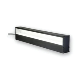 dl110-linear-coaxial-lights