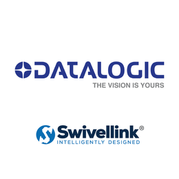 datalogic-mounting-plates