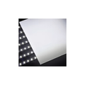 Machine Vision Direct | Smart Vision Lights and MidOpt Distributor