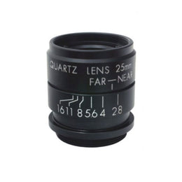 opto-engineering-enuv2m-lenses-1