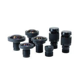 computar-fisheye-series-lenses