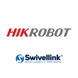 hikrobot-mounting-plates