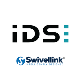 ids-mounting-plates