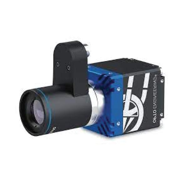 Opto Engineering Itala G. EL Cameras | Machine Vision Direct
