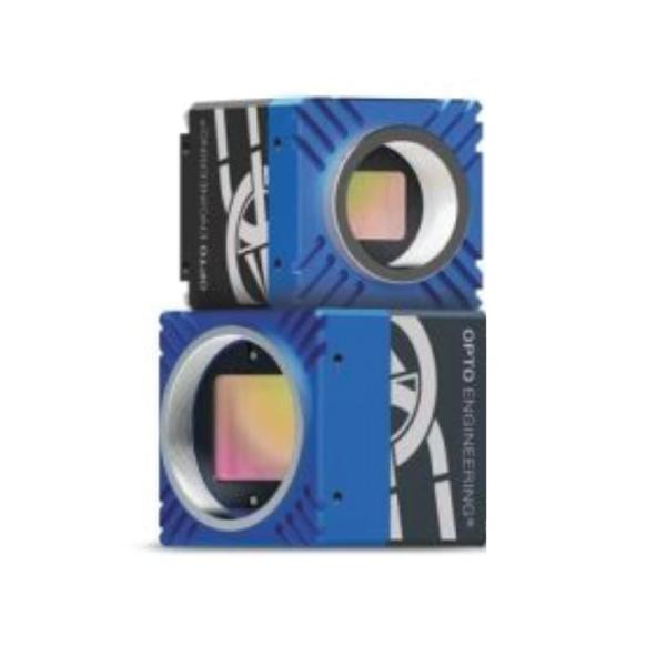Optical Engineer Camera All Opto Engineering Cameras