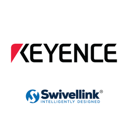 keyence-mounting-plates