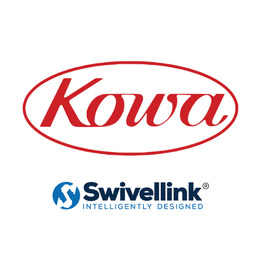 kowa-mounting-plates