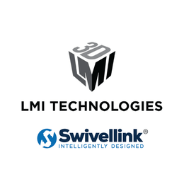 lmi-technologies-mounting-plates