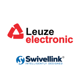 leuze-mounting-plates