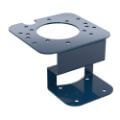 Light Brackets | Machine Vision Direct