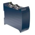 Machine Light Controllers Light Controllers | Machine Vision Direct