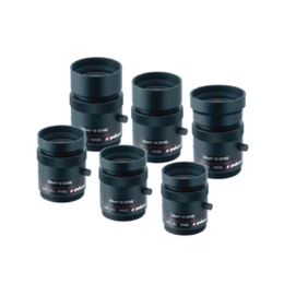 Computar Machine Vision and Security Lenses | Shop Computar Machine Vi
