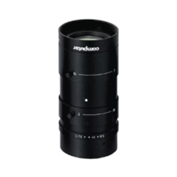 Macro Machine Vision Lenses