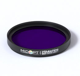 midopt-bi-filters