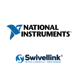 national-instruments-mounting-plates