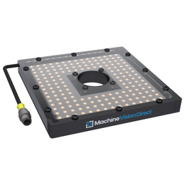 oxy-flat-dome-lights-by-spectrum-illumination