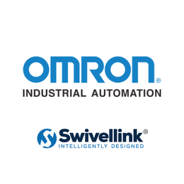 omron-mounting-plates