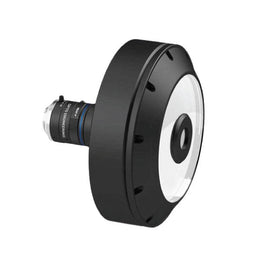 opto-engineering-pccd-lenses