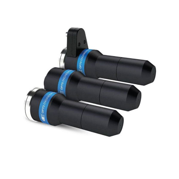 Opto Engineering PCHI Lenses