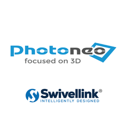 photoneo-mounting-plates