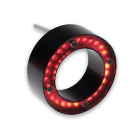 rl1424-small-aimed-bright-field-ring-lights