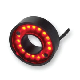 rl2316-compact-aimed-bright-field-ring-lights