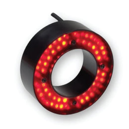 rl4260-medium-aimed-bright-field-ring-lights