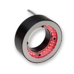 rl5064-dual-function-ring-light