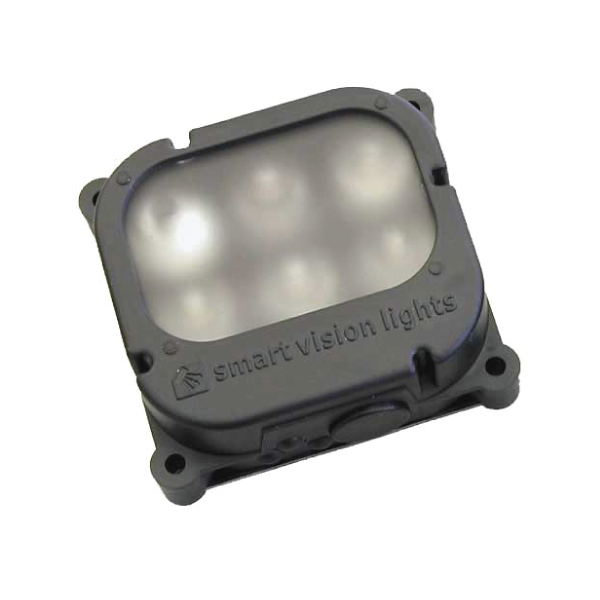 LED Test Lights | Browse Test Brick LED Lights Online - Machine Vision ...
