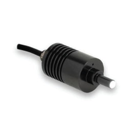 sl162-high-intensity-spot-coaxial-light