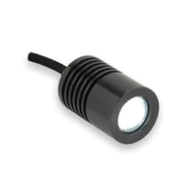 sl164-compact-high-intensity-spot-light