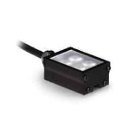 sl244-microbrite-spot-light