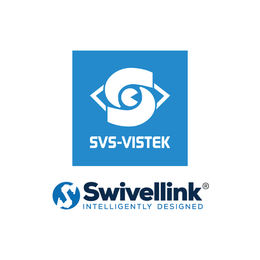 svs-vistek-mounting-plates