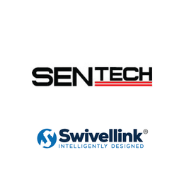 sentech-mounting-plates