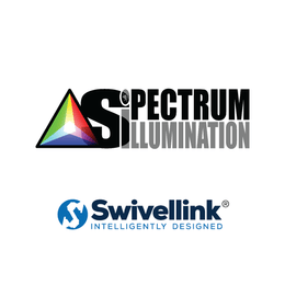 spectrum-illumination-mounting-plates