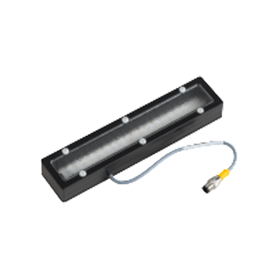 Standard Linear Lights By Spectrum Illumination