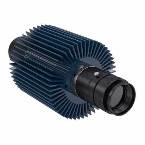 All Structured Pattern Lights | Machine Vision Direct