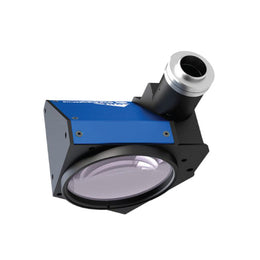 opto-engineering-tc1mhr-core-lenses